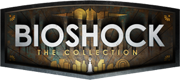 BioShock: The Collection (Xbox One), Gift Gallivant, giftgallivant.com