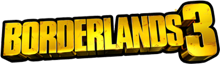 Borderlands 3 (Xbox One), Gift Gallivant, giftgallivant.com