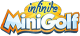 Infinite Minigolf (Xbox One), Gift Gallivant, giftgallivant.com