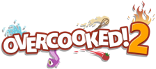 Overcooked! 2 (Nintendo), Gift Gallivant, giftgallivant.com