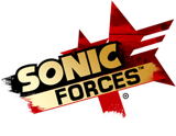 SONIC FORCES™ Digital Standard Edition (Xbox Game EU), Gift Gallivant, giftgallivant.com