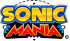 Sonic Mania (Xbox Game EU), Gift Gallivant, giftgallivant.com