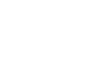 The Legend of Zelda: Breath of the Wild (Nintendo), Gift Gallivant, giftgallivant.com