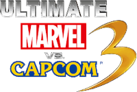 Ultimate Marvel vs. Capcom 3 (Xbox One), Gift Gallivant, giftgallivant.com